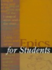 Epics_for_students