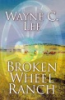 Broken_Wheel_Ranch