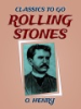 Rolling_stones