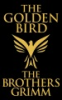 The_golden_bird