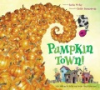 Pumpkin_town_