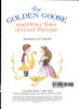 The_Golden_Goose_and_other_tales_of_good_fortune