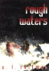Rough_waters