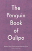 The_Penguin_book_of_Oulipo