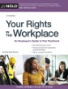 Your_rights_in_the_workplace