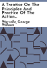 A_treatise_on_the_principles_and_practice_of_the_action_of_ejectment_and_statutory_substitutes