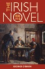 The_Irish_novel__1800-1910