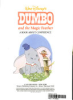 Dumbo_and_the_magic_feather