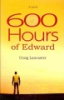 600_hours_of_Edward