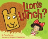 Lion_s_lunch_