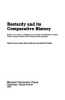 Bastardy_and_its_comparative_history
