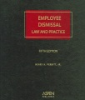 Employee_dismissal_law_and_practice