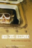 The_war_complex
