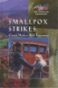 Smallpox_strikes_