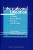 International_litigation