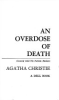 An_overdose_of_death