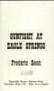 Gunfight_at_Eagle_Springs