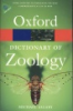 A_Dictionary_of_zoology