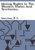 Mining_rights_in_the_western_states_and_territories