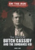 The_story_of_Butch_Cassidy_and_the_Sundance_Kid