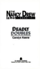 Deadly_doubles