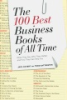 The_100_best_business_books_of_all_time