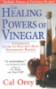 The_healing_powers_of_vinegar