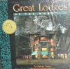 Great_lodges_of_the_West