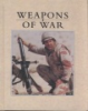 Weapons_of_war
