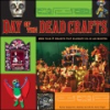 Day_of_the_Dead_crafts