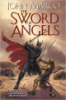The_sword_of_angels