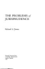 The_problems_of_jurisprudence
