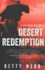 Desert_redemption