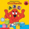 Clifford_s_ABC