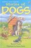 Stories_of_dogs
