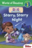 Starry__starry_night