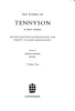 The_poems_of_Tennyson