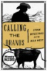 Calling_the_brands