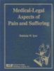 Medical-legal_aspects_of_pain_and_suffering