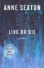 Live_or_die