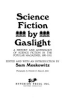 Science_fiction_by_gaslight