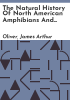 the_natural_history_of_North_American_amphibians_and_reptiles