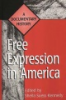 Free_expression_in_America