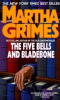 The_Five_Bells_and_Bladebone