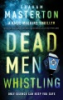 Dead_men_whistling