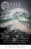 The_proving_ground