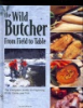 The_wild_butcher