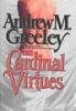 The_Cardinal_virtues