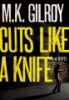 Cuts_like_a_knife