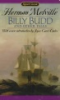 Billy_Budd_and_other_tales